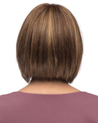 Lark | Lace Front Synthetic Wig by Estetica