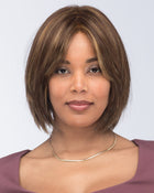 Lark | Lace Front Synthetic Wig by Estetica