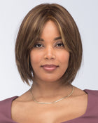 Lark | Lace Front Synthetic Wig by Estetica