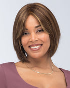 Lark | Lace Front Synthetic Wig by Estetica