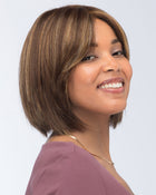 Lark | Lace Front Synthetic Wig by Estetica
