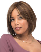 Lark | Lace Front Synthetic Wig by Estetica