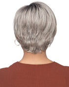 Vesper | Lace Front Synthetic Wig by Estetica