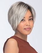 Vesper | Lace Front Synthetic Wig by Estetica