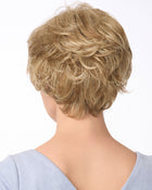 Bryn | Synthetic Wig by Envy