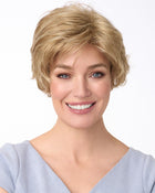 Bryn | Synthetic Wig by Envy