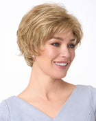 Bryn | Synthetic Wig by Envy