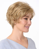 Bryn | Synthetic Wig by Envy