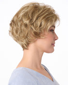 Bryn | Synthetic Wig by Envy