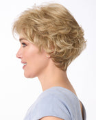 Bryn | Synthetic Wig by Envy