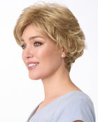 Bryn | Synthetic Wig by Envy