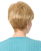 Angel | Synthetic Wig by Envy
