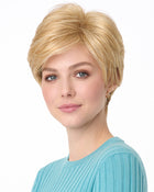 Angel | Synthetic Wig by Envy