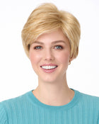 Angel | Synthetic Wig by Envy