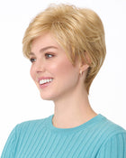 Angel | Synthetic Wig by Envy