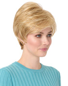 Angel | Synthetic Wig by Envy