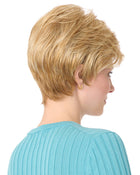 Angel | Synthetic Wig by Envy
