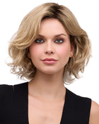 Bianca | Synthetic Wig by Envy