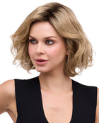 Bianca | Synthetic Wig by Envy