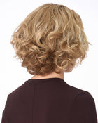 Bianca (Exclusive) | Synthetic Wig by Envy
