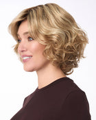 Bianca (Exclusive) | Synthetic Wig by Envy