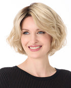 Gia | Synthetic Wig by Envy