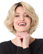 Gia (Exclusive) | Synthetic Wig by Envy