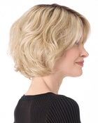Gia (Exclusive) | Synthetic Wig by Envy