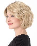 Gia (Exclusive) | Synthetic Wig by Envy