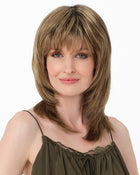 Miranda (Exclusive) | Synthetic Wig by Envy