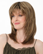 Miranda | Synthetic Wig by Envy