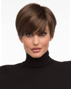 Kris (Exclusive) | Monofilament Part Wig by Envy