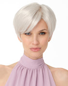 Kris (Exclusive) | Monofilament Part Wig by Envy