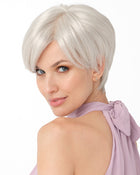 Kris (Exclusive) | Monofilament Part Wig by Envy