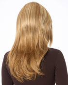 Celeste | Monofilament Synthetic Wig by Envy