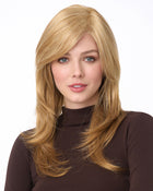 Celeste | Monofilament Synthetic Wig by Envy