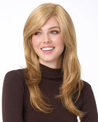 Celeste | Monofilament Synthetic Wig by Envy