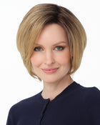 Juliet | Lace Front & Monofilament Part Synthetic Wig by Envy