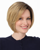 Juliet | Lace Front & Monofilament Part Synthetic Wig by Envy