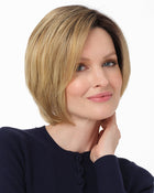Juliet | Lace Front & Monofilament Part Synthetic Wig by Envy