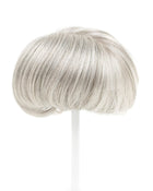 Leading Part Topper (Exclusive) | Monofilament Top Synthetic Hair by Envy
