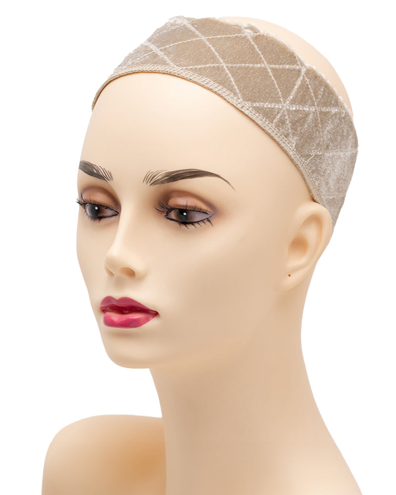 Velvet Grip | by Envy