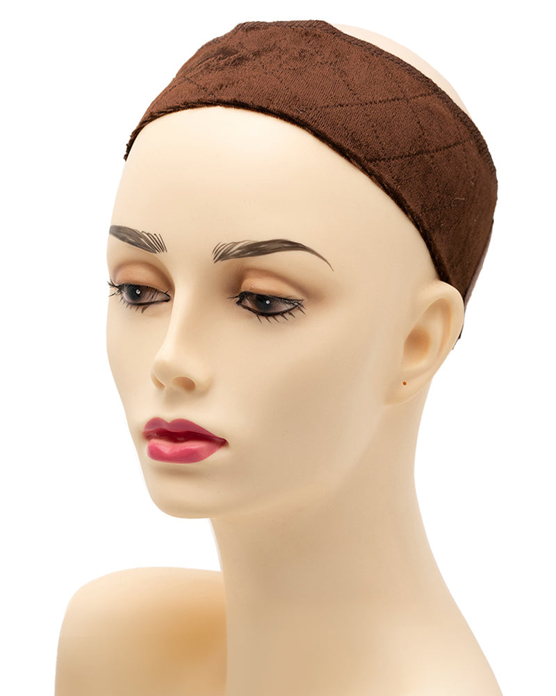 Velvet Grip | by Envy