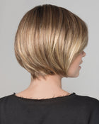 Fresh Mono Part-Petite/Average | Synthetic Wig by Ellen Wille