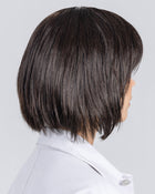 Change-Petite/Average | Monofilament Crown Synthetic Wig by Ellen Wille