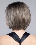 Elite Mono Part-Petite/Average | Lace Front & Monofilament Part Synthetic Wig by Ellen Wille