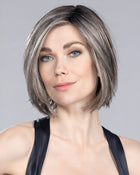 Elite Mono Part-Petite/Average | Lace Front & Monofilament Part Synthetic Wig by Ellen Wille