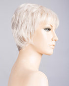 Ginger Mono-Petite/Average | Lace Front & Monofilament Top Synthetic Wig by Ellen Wille