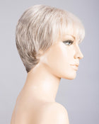 Ginger Mono-Petite/Average | Lace Front & Monofilament Top Synthetic Wig by Ellen Wille
