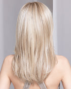 Alasia Super-Petite/Average | Lace Front & Monofilament Top Synthetic Wig by Ellen Wille